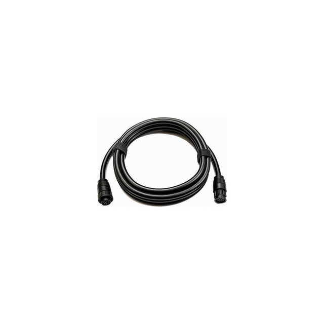 Lowrance 00000099006 StructureScan 10' Transducer Extension Cable