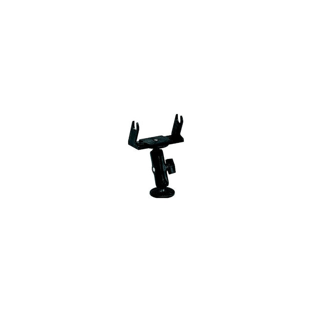 Lowrance 000-0101-62 MB-7 Ram Mount