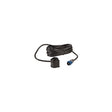 PD-WBL Trolling Motor/Puck Transducer