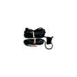 PDRT-WDL Trolling Motor/Puck Transducer