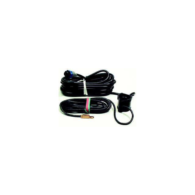 PDRT-WDL Trolling Motor/Puck Transducer