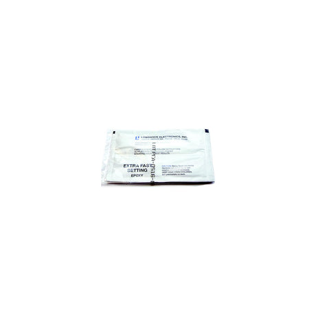 Lowrance 000010698 Transducer Mounting Epoxy