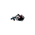 Lowrance 000-0119-75 N2K-PWR-RD Red Power Cable