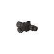 N2K-T-Rd T Connector