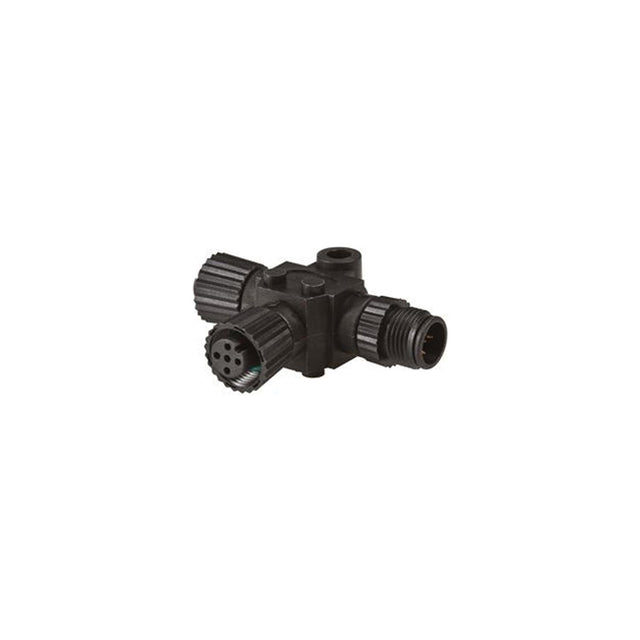 N2K-T-Rd T Connector