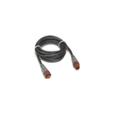 Lowrance 000-0119-86 N2KEXT-15RD Red 15' Extension Cable