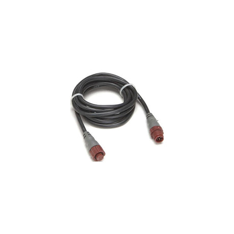 Lowrance 000-0119-86 N2KEXT-15RD Red 15' Extension Cable