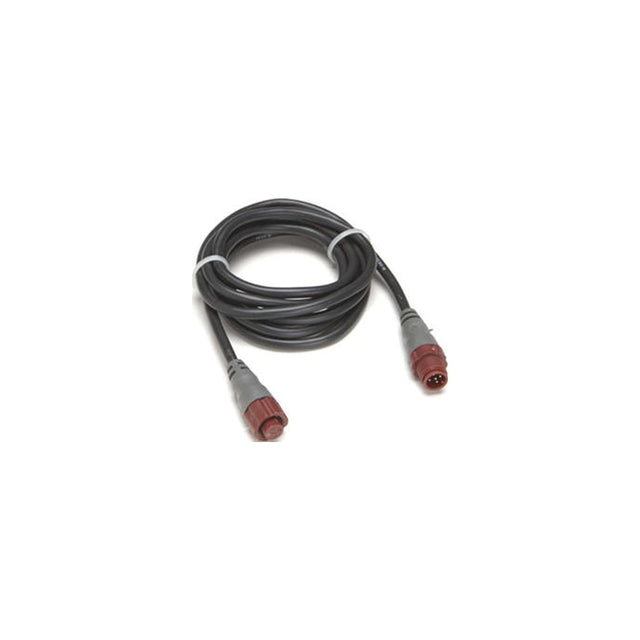 Lowrance 000-0119-88 N2KEXT-2RD 2' Network Extension Cable