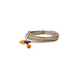 ETHEXT-15YL Ethernet Extension Cable, 15'
