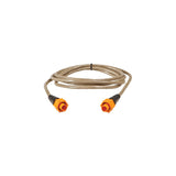 ETHEXT-15YL Ethernet Extension Cable, 15'