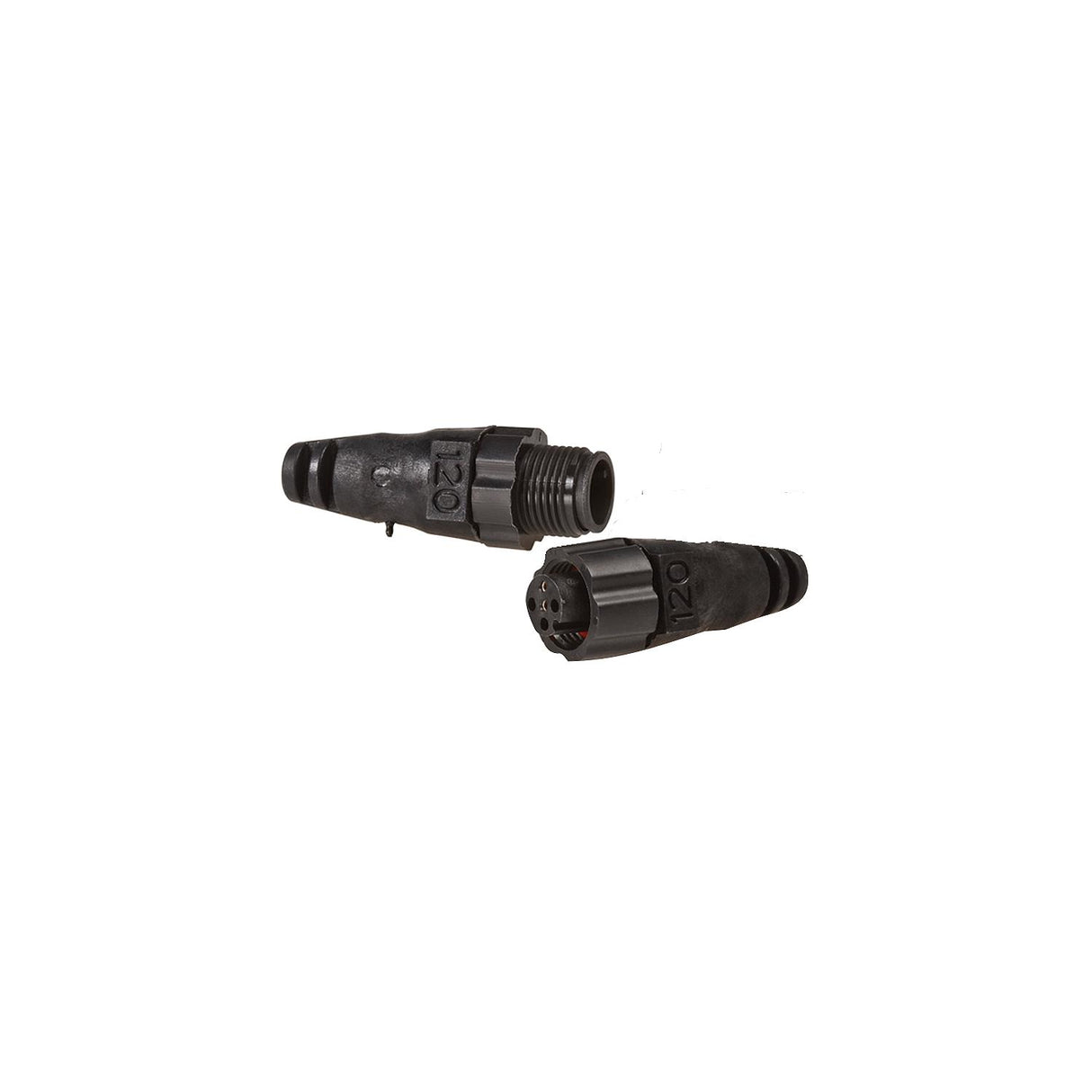 TR-120-Kit Terminating Kit