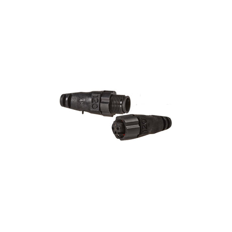 TR-120-Kit Terminating Kit