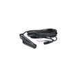 Lowrance 000-10260-001 DownScan Imaging Skimmer Transducer w/Temp