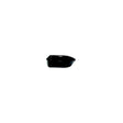 Lowrance 00010978001 Trolling Motor Adapter