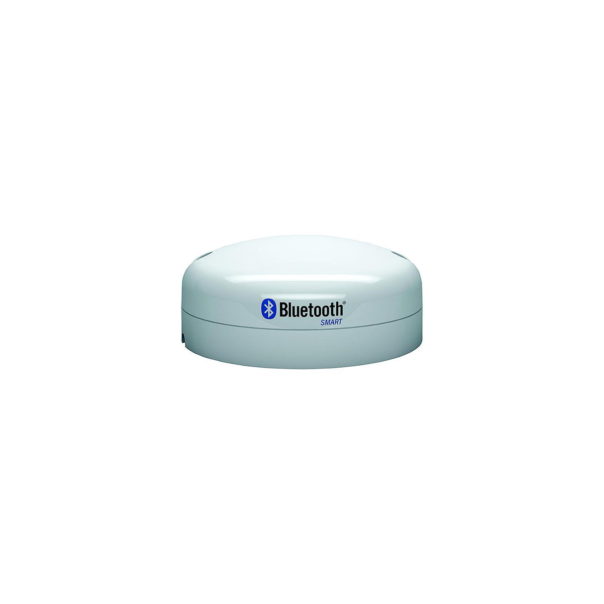 Lowrance 000-12316-001 WR10 Wireless Autopilot Remote & BT1 Base Station