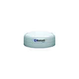 Lowrance 000-12316-001 WR10 Wireless Autopilot Remote & BT1 Base Station