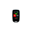 Lowrance 000-12316-001 WR10 Wireless Autopilot Remote & BT1 Base Station