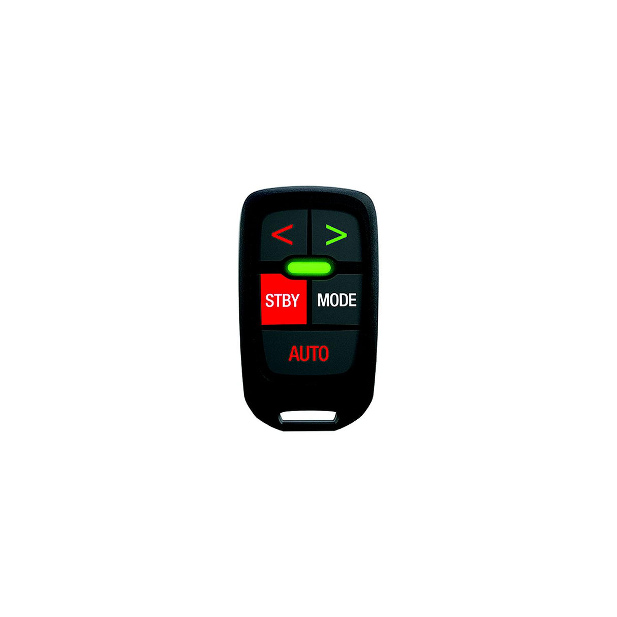Lowrance 000-12316-001 WR10 Wireless Autopilot Remote & BT1 Base Station