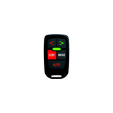Lowrance 000-12316-001 WR10 Wireless Autopilot Remote & BT1 Base Station