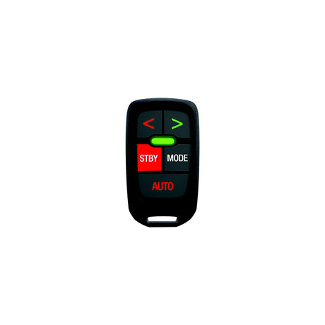 Lowrance 000-12316-001 WR10 Wireless Autopilot Remote & BT1 Base Station