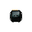 Lowrance 000-12395-001 StructureScan 3D Transducer & Module
