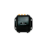 Lowrance 000-12395-001 StructureScan 3D Transducer & Module