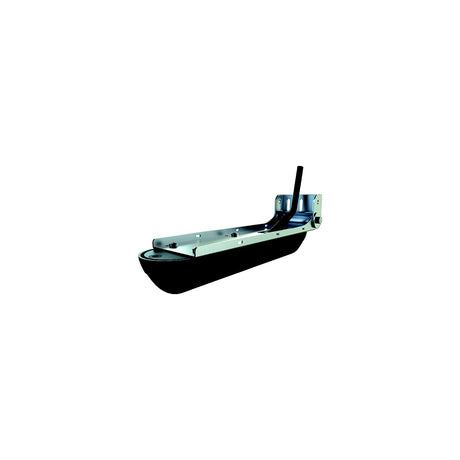 Lowrance 000-12395-001 StructureScan 3D Transducer & Module
