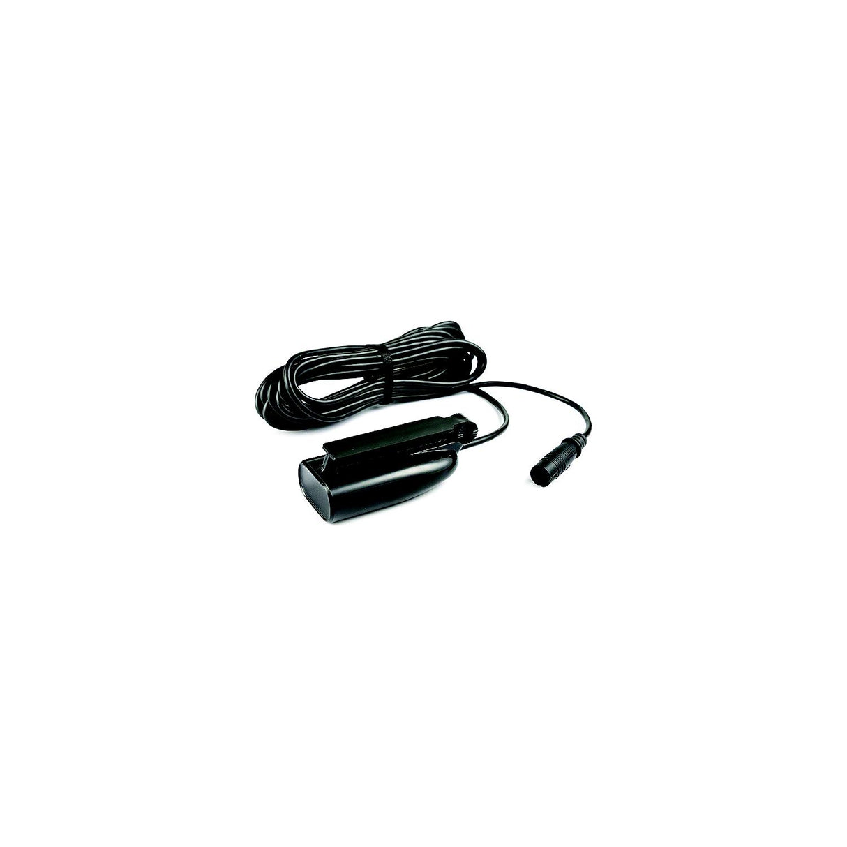 Lowrance 000-14028-001 Hook² Splitshot Skimmer CHIRP/200kHz & Downscan Imaging™ (455/800Khz) W/Temp Transducer