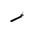 Lowrance 000-14029-001 Hook² Tripleshot Skimmer CHIRP/200Khz, Sidescan & Downscan Imaging™ (455/800Khz) W/Temp Transducer