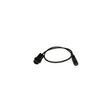 Lowrance 000-14068-001 Adapter Cable for HOOK² 7-Pin Transducers