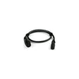 Lowrance 00014069001 Xsonic Tranducer To Hook² Adapter