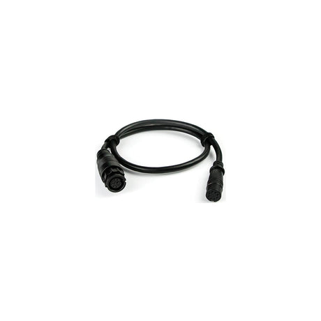 Lowrance 00014069001 Xsonic Tranducer To Hook² Adapter