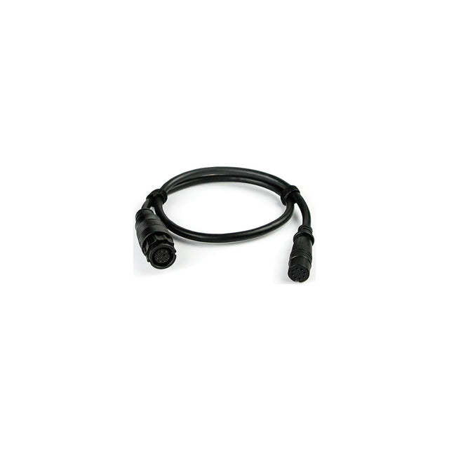 Lowrance 00014069001 Xsonic Tranducer To Hook² Adapter