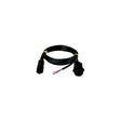 Lowrance 000-14070-001 Adapter Cable for HOOK² 4x 7-Pin Transducers