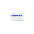 Lowrance 00014174001 Sun Cover for HOOK² 5