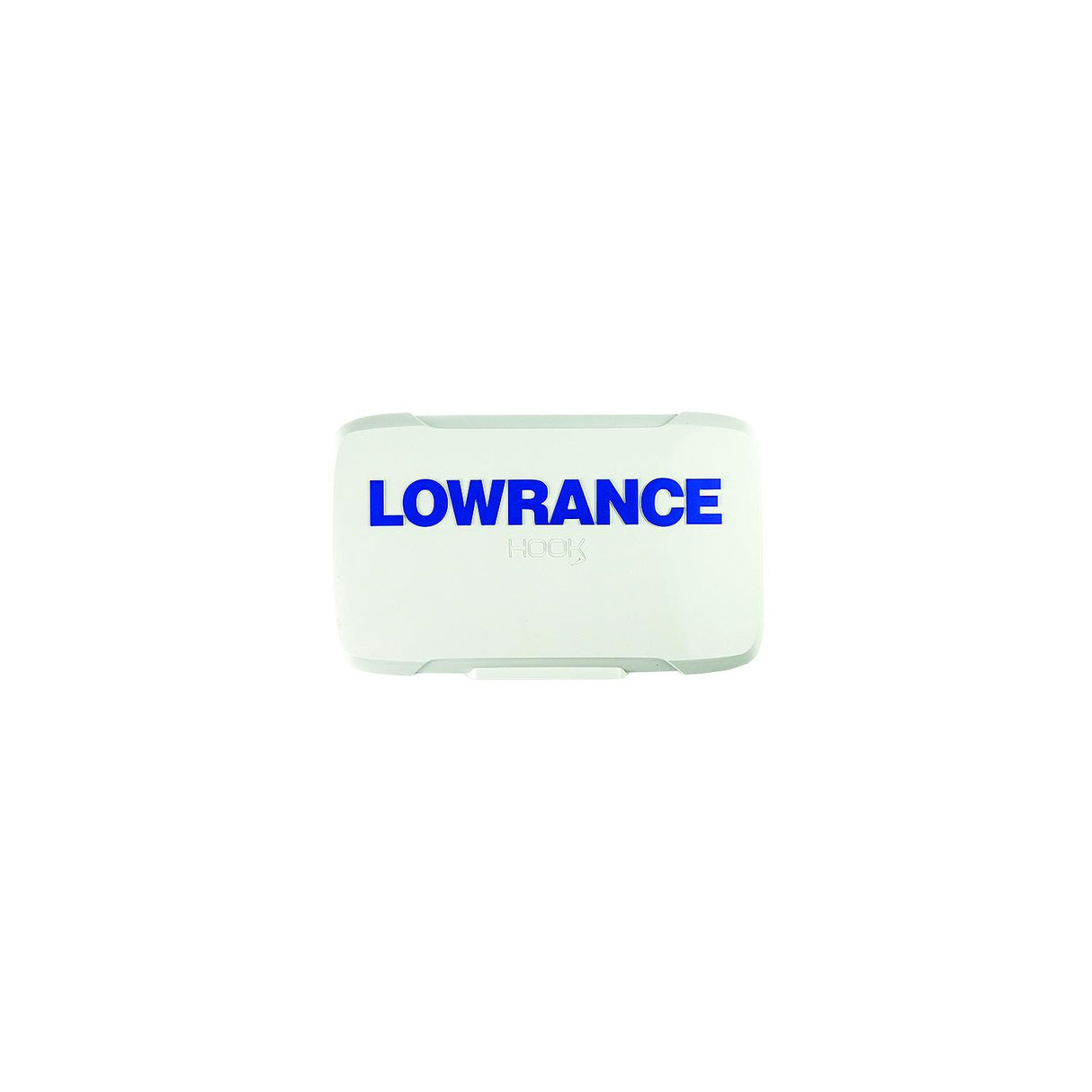 Lowrance 00014174001 Sun Cover for HOOK² 5