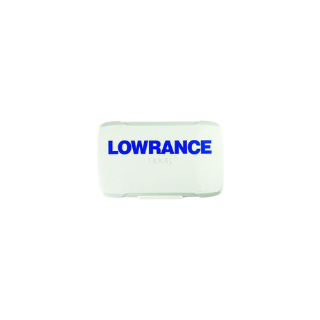 Lowrance 00014174001 Sun Cover for HOOK² 5