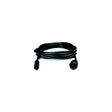 Lowrance 00014414001 Hook² Tripleshot/Splitshot Transducer Extension Cable, 10'