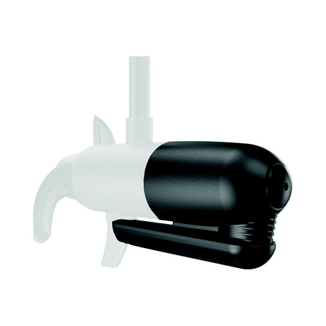 Lowrance 00014900001 Active Imaging 3-in-1 Nosecone Transducer w/Chirp, Sidescan & Downscan Imaging™