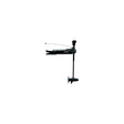 Lowrance 00014937001 Ghost Freshwater Trolling Motor, 24/36V, 97/120 lb. Thrust, 47" Shaft