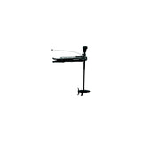 Lowrance 00014937001 Ghost Freshwater Trolling Motor, 24/36V, 97/120 lb. Thrust, 47" Shaft