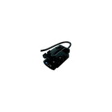 Lowrance 00014937001 Ghost Freshwater Trolling Motor, 24/36V, 97/120 lb. Thrust, 47" Shaft