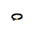 Lowrance 00014972001 WM-4 Ethernet Adapter, 7'