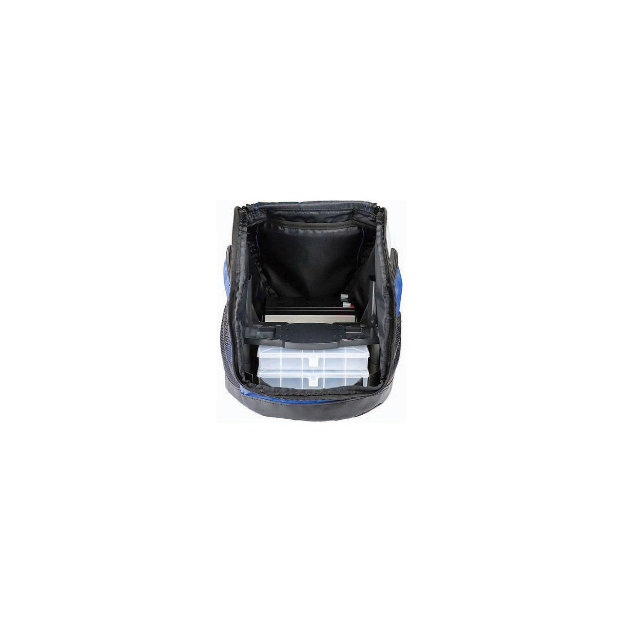 Lowrance 00015111001 Portable Power Pack For 5" & 7" Displays