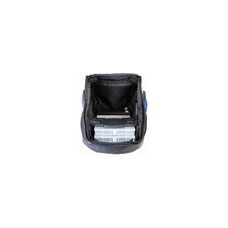 Lowrance 00015111001 Portable Power Pack For 5" & 7" Displays