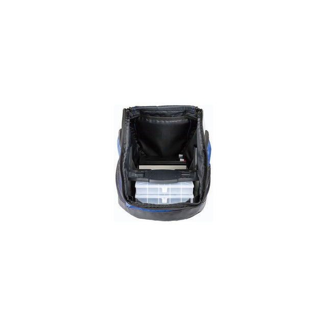 Lowrance 00015111001 Portable Power Pack For 5" & 7" Displays