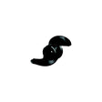 Lowrance 00015237001 Trolling Motor Propeller