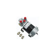 Lowrance 00015444002 Reversible Hydraulic Gear Pump-2, 12V