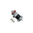 Lowrance 00015445002 Reversible Hydraulic Gear Pump-3, 12V
