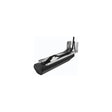 Lowrance 00016062001 ActiveImaging HD™ 3-In-1 Transducer, Transom Mt.